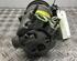 Airco Compressor FORD Galaxy (WA6), FORD S-Max (WA6)