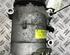 Air Conditioning Compressor FORD Galaxy (WA6), FORD S-Max (WA6)