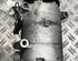 Air Conditioning Compressor FORD Galaxy (WA6), FORD S-Max (WA6)