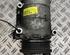 Air Conditioning Compressor FORD Galaxy (WA6), FORD S-Max (WA6)