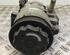 Airco Compressor MERCEDES-BENZ A-Klasse (W168)