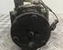 Air Conditioning Compressor FORD Fusion (JU)