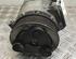 Air Conditioning Compressor FORD Galaxy (WA6), FORD S-Max (WA6)