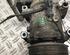 Air Conditioning Compressor FIAT Punto (188)