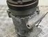 Airco Compressor RENAULT Clio II (BB, CB)