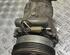 Airco Compressor RENAULT Clio II (BB, CB)