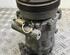 Air Conditioning Compressor RENAULT Clio II (BB, CB)