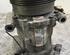 Airco Compressor RENAULT Clio II (BB, CB)