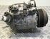 Air Conditioning Compressor BMW 1er (E81), BMW 1er (E87)