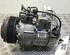 Air Conditioning Compressor BMW 1er (E81), BMW 1er (E87)