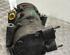 Air Conditioning Compressor PEUGEOT 206 Schrägheck (2A/C), PEUGEOT 206 Stufenheck (--)