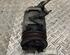 Air Conditioning Compressor FORD Galaxy (WA6), FORD S-Max (WA6)