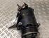 Air Conditioning Compressor FORD Galaxy (WA6), FORD S-Max (WA6)