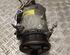 Air Conditioning Compressor FORD Galaxy (WA6), FORD S-Max (WA6)