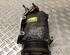 Airco Compressor FORD Galaxy (WA6), FORD S-Max (WA6)