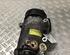 Airco Compressor FORD Galaxy (WA6), FORD S-Max (WA6)