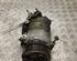 Airco Compressor FORD Galaxy (WA6), FORD S-Max (WA6)