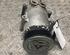 Airco Compressor FORD Galaxy (WA6), FORD S-Max (WA6)