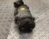 Airco Compressor FORD Galaxy (WA6), FORD S-Max (WA6)