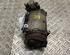 Air Conditioning Compressor FORD Galaxy (WA6), FORD S-Max (WA6)