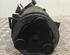 Air Conditioning Compressor FORD Galaxy (WA6), FORD S-Max (WA6)