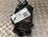 Airco Compressor FORD Galaxy (WA6), FORD S-Max (WA6)