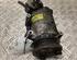 Air Conditioning Compressor FORD Galaxy (WA6), FORD S-Max (WA6)