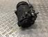 Airco Compressor FORD Galaxy (WA6), FORD S-Max (WA6)