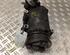 Air Conditioning Compressor FORD Galaxy (WA6), FORD S-Max (WA6)