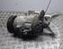 Air Conditioning Compressor SEAT Ibiza III (6L1)