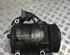 Air Conditioning Compressor FORD Fiesta VI (CB1, CCN)