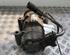 Airco Compressor RENAULT Clio II (BB, CB)