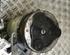 Air Conditioning Compressor FORD Galaxy (WA6), FORD S-Max (WA6)