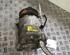 Airco Compressor FORD Galaxy (WA6), FORD S-Max (WA6)