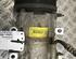 Air Conditioning Compressor FORD Mondeo III Turnier (BWY)