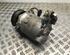 Airco Compressor FORD Galaxy (WA6), FORD S-Max (WA6)