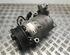 Airco Compressor FORD Galaxy (WA6), FORD S-Max (WA6)