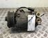 Airco Compressor FORD Galaxy (WA6), FORD S-Max (WA6)