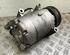 Air Conditioning Compressor FORD Galaxy (WA6), FORD S-Max (WA6)