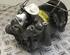 Airco Compressor FORD Galaxy (WA6), FORD S-Max (WA6)