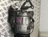 Air Conditioning Compressor MERCEDES-BENZ A-Klasse (W168)