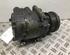 Air Conditioning Compressor FORD Fiesta V (JD, JH)