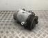 Airco Compressor FORD Galaxy (WA6), FORD S-Max (WA6)