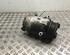 Airco Compressor FORD Galaxy (WA6), FORD S-Max (WA6)