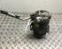 Airco Compressor FORD Galaxy (WA6), FORD S-Max (WA6)