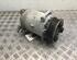 Airco Compressor FORD Galaxy (WA6), FORD S-Max (WA6)