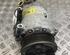 Airco Compressor FORD Galaxy (WA6), FORD S-Max (WA6)