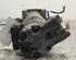 Airco Compressor RENAULT Clio II (BB, CB)