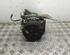 Airco Compressor RENAULT Clio II (BB, CB)