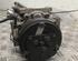 Air Conditioning Compressor RENAULT Clio II (BB, CB)